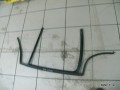 5384396310