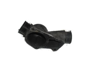 OBUDOWA TERMOSTATU F-VAT BMW E34
