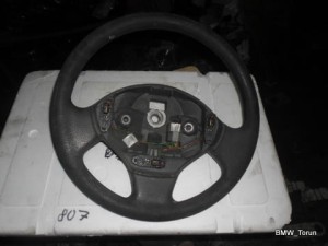 KIEROWNICA C8 807
