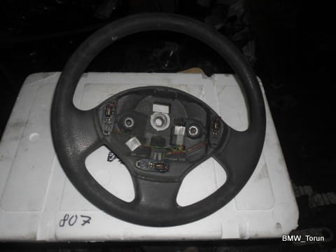 5123146727