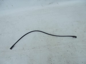 USZCZELKA DRZWI PRZÓD LEWA E60 E61 F-VAT