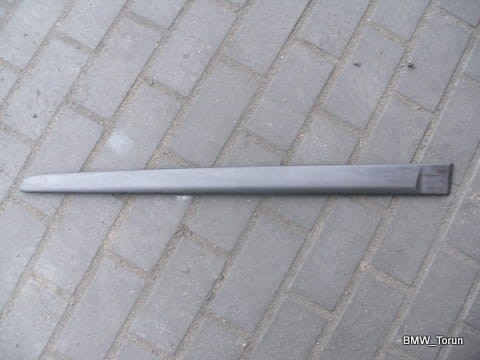 6061022858