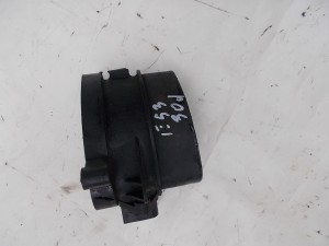 PRZEPŁYWOMIERZ E39 E46 3.0D E53 X5 F-VAT