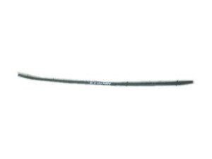 LISTWA DACHOWA PRAWA HB AVENSIS II T25