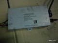 5113759290_2