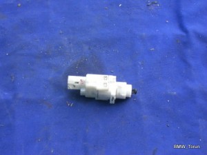 CZUJNIK STOP STOPU JUMPER BOXER DUCATO