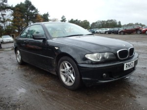 FELGA FELGI R16 16" KOMPLET BMW E46 E90 E36 Z