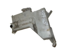 ZBIORNICZEK SPRYSKIWACZY PEUGEOT 407 F-VAT