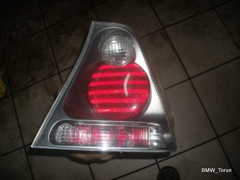 5127031205