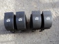 5123049805