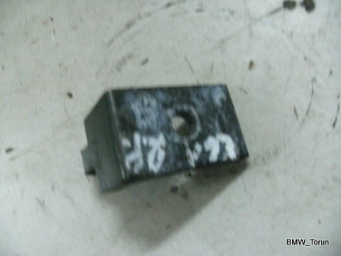 5645620115