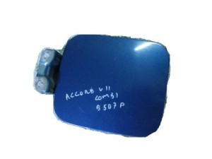 KLAPKA PALIWA KOMBI B507P ACCORD VII F-VAT
