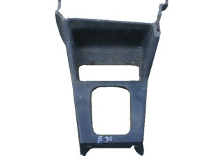 TUNEL KONSOLA BIEGÓW E30 F-VAT