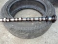 5047753167