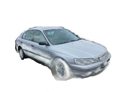 6265398173