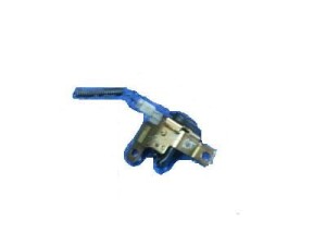 ZAMEK  DEL SOL CRX 92-98