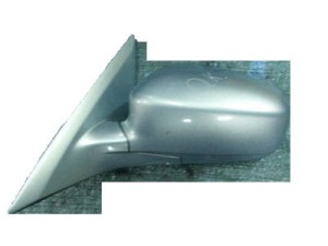 LUSTERKO LEWE 5-P B651M SEDAN F-VAT CIVIC VII 0105