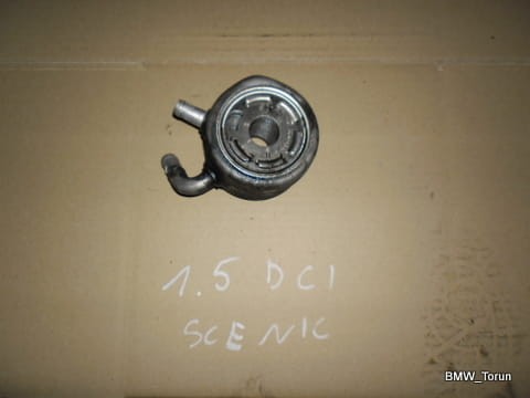 5096880425