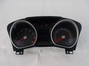 LICZNIK ZEGARY BENZYNA MONDEO MK4 F-VAT