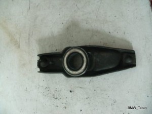 ŁAPA WSPORNIK SKRZYNI 1.8T LEON GOLF IV