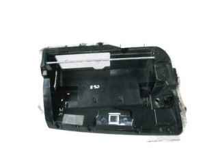 SCHOWEK OBUDOWA EU BMW E90 E91