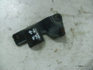 RYGIEL MOCOWANIE TYŁ PRAWY BMW E61