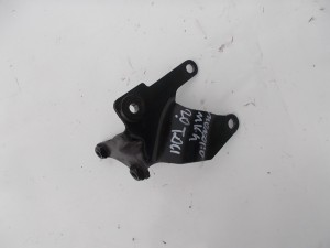 ŁAPA WSPORNIK PODPORA 1.8TDCI MONDEO MK4 F-VAT