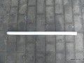 6459576375