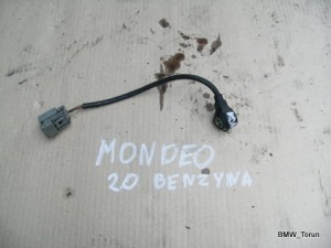 CZUJNIK STUKOWY 1.8 2.0 BEN MONDEO MK3