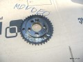 5055527254