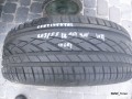 6265841539