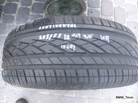 6265841539