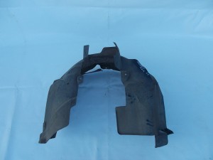 NADKOLE PRZÓD LEWE MONDEO MK4 F-VAT