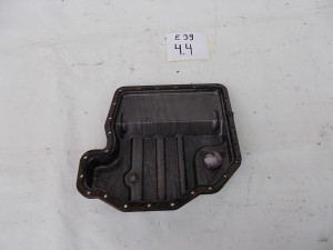 MISKA OLEJU 4.0 4.4 M52 E39 E38 E53 F-VAT