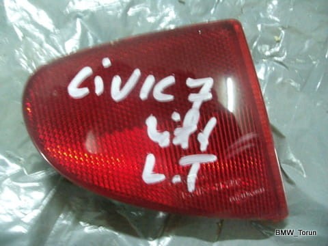 6126306558