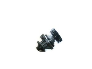 POMPA WODY BMW E46 3.0 M54