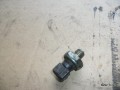5039900373