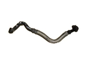 WAŻ PRZEWÓD OLEJU 4.4 TU VANOS BMW E38 E39