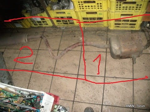 5126457331