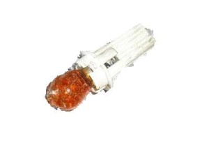 OPRAWKA WKŁAD ŻARÓWKI LAMPY TYŁ X5 E53 F-VAT