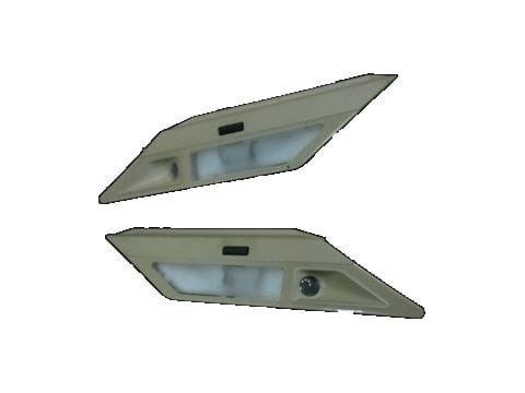 5123220127