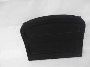PÓŁKA BAGAŻNIKA TYŁ TYLNA MONDEO MK4 F-VAT