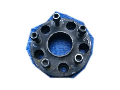 6265072887
