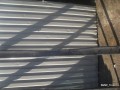 6474163861