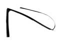 6762006388