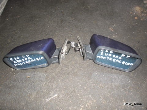 5036433451