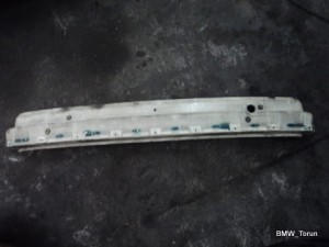 BELKA ZDERZAKA TYŁ BMW E36 ORYGINAŁ
