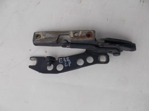 ZAWIAS MASKI LEWY SORRENTBLAU E38 F-VAT