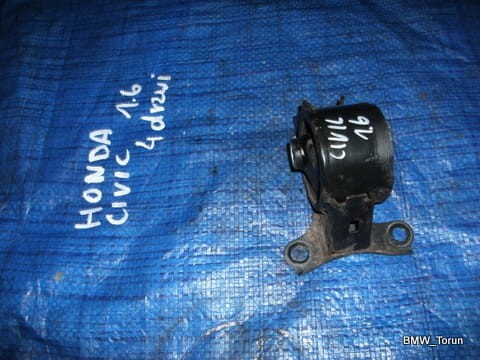 5107175401