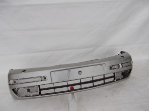 ZDERZAK PRZÓD GOŁY MV190 LAGUNA II  F-VAT